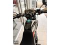 2024- CROSS -RKS-SIFIR AYARINDA- KREDİ KARTI TAKSİT