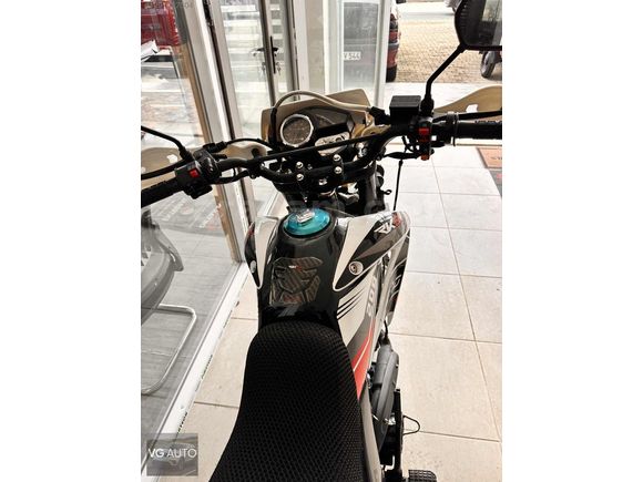 2024- CROSS -RKS-SIFIR AYARINDA- KREDİ KARTI TAKSİT