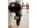 2024- CROSS -RKS-SIFIR AYARINDA- KREDİ KARTI TAKSİT