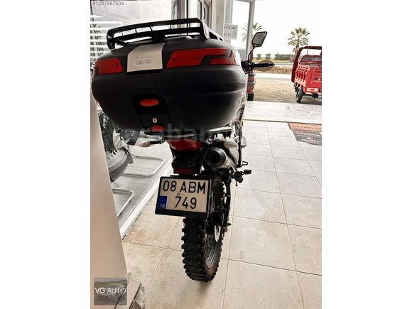2024- CROSS -RKS-SIFIR AYARINDA- KREDİ KARTI TAKSİT