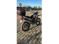 2024- CROSS -RKS-SIFIR AYARINDA- KREDİ KARTI TAKSİT