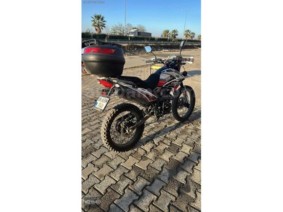 2024- CROSS -RKS-SIFIR AYARINDA- KREDİ KARTI TAKSİT