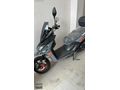 2024- CROSS -RKS-SIFIR AYARINDA- KREDİ KARTI TAKSİT