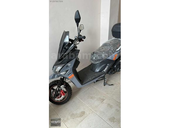 2024- CROSS -RKS-SIFIR AYARINDA- KREDİ KARTI TAKSİT