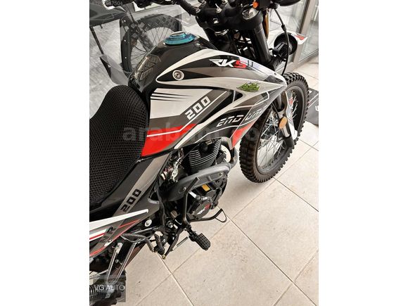 2024- CROSS -RKS-SIFIR AYARINDA- KREDİ KARTI TAKSİT
