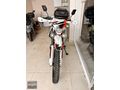 2024- CROSS -RKS-SIFIR AYARINDA- KREDİ KARTI TAKSİT