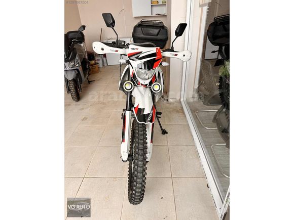 2024- CROSS -RKS-SIFIR AYARINDA- KREDİ KARTI TAKSİT