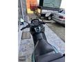 2024- CROSS -RKS-SIFIR AYARINDA- KREDİ KARTI TAKSİT