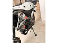 2024- CROSS -RKS-SIFIR AYARINDA- KREDİ KARTI TAKSİT