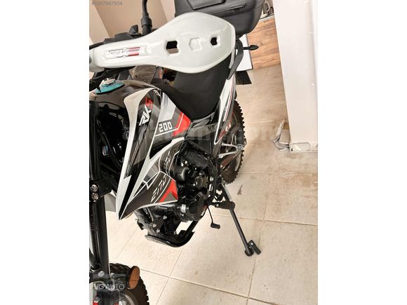 2024- CROSS -RKS-SIFIR AYARINDA- KREDİ KARTI TAKSİT