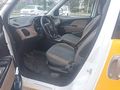 OTOMOBİL RUHSATLI 1.6 MULTIJET DOBLO FOLYO KAPLAMALI 2016 MODEL