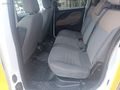 OTOMOBİL RUHSATLI 1.6 MULTIJET DOBLO FOLYO KAPLAMALI 2016 MODEL