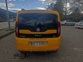 OTOMOBİL RUHSATLI 1.6 MULTIJET DOBLO FOLYO KAPLAMALI 2016 MODEL