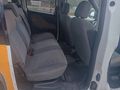 OTOMOBİL RUHSATLI 1.6 MULTIJET DOBLO FOLYO KAPLAMALI 2016 MODEL