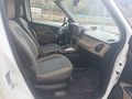 OTOMOBİL RUHSATLI 1.6 MULTIJET DOBLO FOLYO KAPLAMALI 2016 MODEL