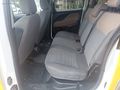 OTOMOBİL RUHSATLI 1.6 MULTIJET DOBLO FOLYO KAPLAMALI 2016 MODEL