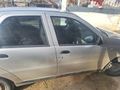 Sahibinden Fiat Albea Sole 1.3 Multijet Active 2010 Model  267.000 km Gri (metalik)