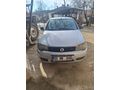Sahibinden Fiat Albea Sole 1.3 Multijet Active 2010 Model  267.000 km Gri (metalik)