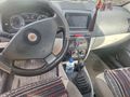 Sahibinden Fiat Albea Sole 1.3 Multijet Active 2010 Model  267.000 km Gri (metalik)
