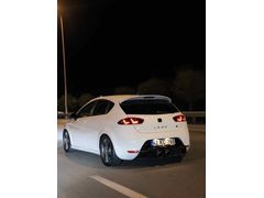 Sahibinden Seat Leon 1.4 TSI FR 2012 Model 