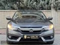 2017_HONDA_CİVİC_1.6 İ-VTEC_ELEGANCE_SADECE_112.000KM.DE_SANROOF