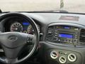 Sahibinden Hyundai Accent Era 1.4 Team 2011 Model 