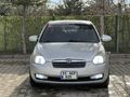 Sahibinden Hyundai Accent Era 1.4 Team 2011 Model 