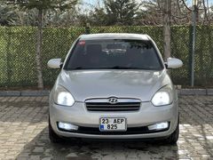 Sahibinden Hyundai Accent Era 1.4 Team 2011 Model 