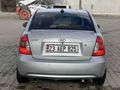 Sahibinden Hyundai Accent Era 1.4 Team 2011 Model 