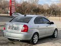 Sahibinden Hyundai Accent Era 1.4 Team 2011 Model 