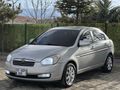 Sahibinden Hyundai Accent Era 1.4 Team 2011 Model 