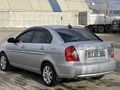 Sahibinden Hyundai Accent Era 1.4 Team 2011 Model 