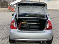 Sahibinden Hyundai Accent Era 1.4 Team 2011 Model 