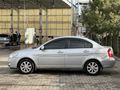 Sahibinden Hyundai Accent Era 1.4 Team 2011 Model 