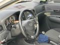 Sahibinden Hyundai Accent Era 1.4 Team 2011 Model 