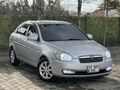 Sahibinden Hyundai Accent Era 1.4 Team 2011 Model 