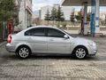 Sahibinden Hyundai Accent Era 1.4 Team 2011 Model 