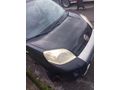 otomatik vites Fiat Fiorino Combi Combimix 1.3 Multijet Active 2008 Model