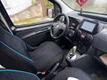otomatik vites Fiat Fiorino Combi Combimix 1.3 Multijet Active 2008 Model