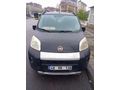 otomatik vites Fiat Fiorino Combi Combimix 1.3 Multijet Active 2008 Model