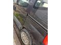 otomatik vites Fiat Fiorino Combi Combimix 1.3 Multijet Active 2008 Model