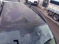 otomatik vites Fiat Fiorino Combi Combimix 1.3 Multijet Active 2008 Model