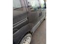 otomatik vites Fiat Fiorino Combi Combimix 1.3 Multijet Active 2008 Model