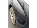 otomatik vites Fiat Fiorino Combi Combimix 1.3 Multijet Active 2008 Model