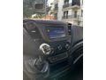 SERVİS BAKIMLI DÜŞÜK KM 2020 MODEL IVECO DAİLY