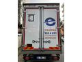SERVİS BAKIMLI DÜŞÜK KM 2020 MODEL IVECO DAİLY