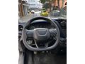 SERVİS BAKIMLI DÜŞÜK KM 2020 MODEL IVECO DAİLY