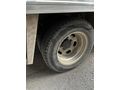 SERVİS BAKIMLI DÜŞÜK KM 2020 MODEL IVECO DAİLY