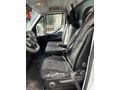 SERVİS BAKIMLI DÜŞÜK KM 2020 MODEL IVECO DAİLY