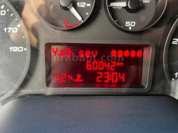 SERVİS BAKIMLI DÜŞÜK KM 2020 MODEL IVECO DAİLY